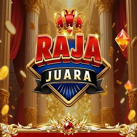 raja juara apk Saldo PayPal COD Mobile & Cash PB Voucher 25 gopay aman terpercaya image 2