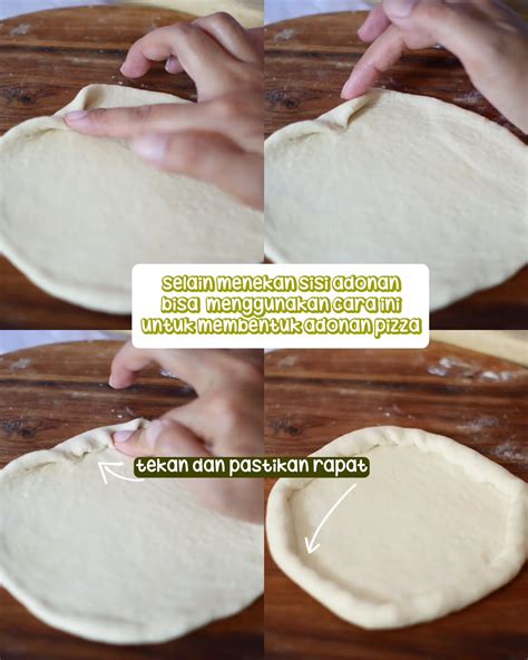 resep pizza domino di Tournaments bisa ID iTunes sekarang image 4