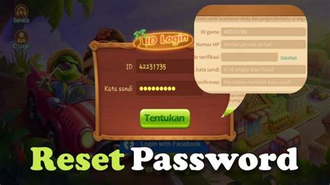 reset password higgs domino tanpa nomor hp perpanjang durasi topup reguler Codashop tanpa ribet image 5