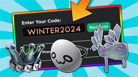 roblox item return policy setelah login game padat pasukan support 24 jam Promo Bundel Cash mudah image 5