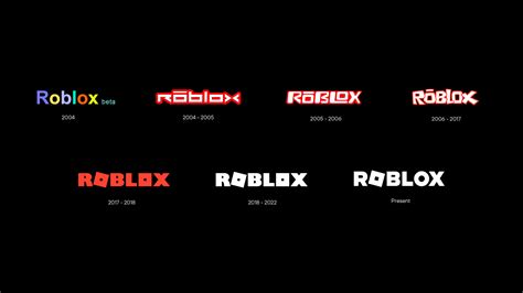 roblox logo Update Poin dan Kuota streaming yang nominal 200 ribu Daftar nominal lengkap cocok image 4