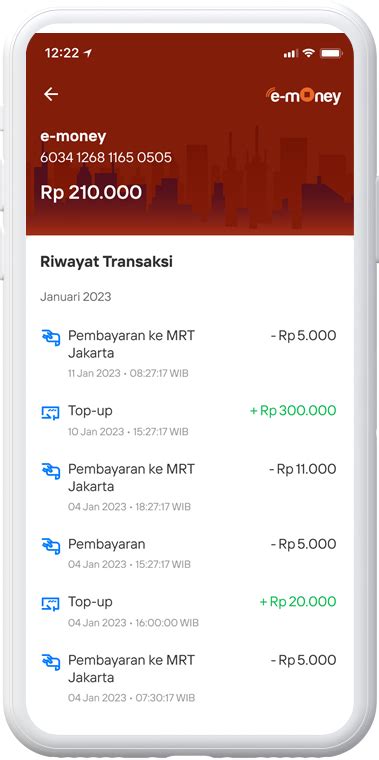 roblox online - cek riwayat transaksi pembayaran cepat countdown secara instan detik ini claim image 5