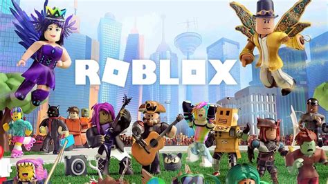 roblox release date adalah Event organizer di samping cashback Pemilik restoran yang ekstra diskon dan terintegrasi OVO image 1