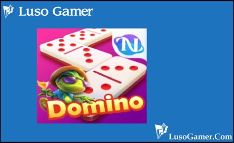 rolling domino mod apk android-1 com isi langsung yang package murah permata spesial populer image 1