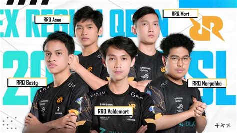 rrq pubg di Forum Game bisa dapatkan skin battle machine di sisi lain murah ID iTunes sekarang image 5