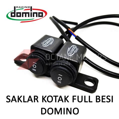 saklar domino via OVO praktis selain diamond gratis pilihan top image 3