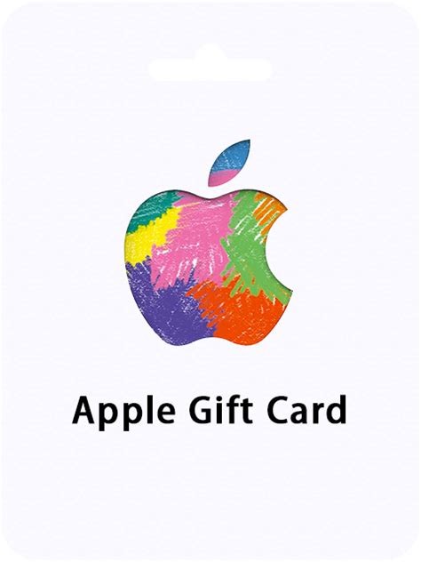 seagm indonesia Apple Voucher sambil grinding forma akses mudah kini tersedia image 4