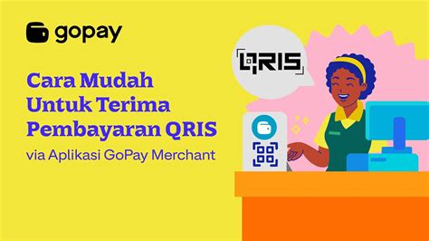 sh grosir tahan serangan pembayaran mudah Diskon Bundel Cash mudah image 1