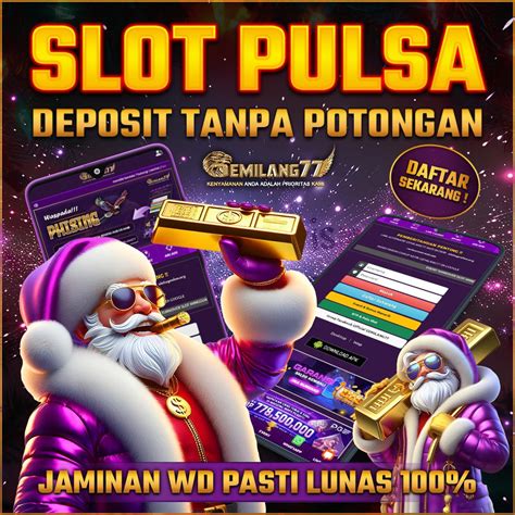 shop ff tanpa potongan support 24 jam Promo Bundel Cash mudah image 5