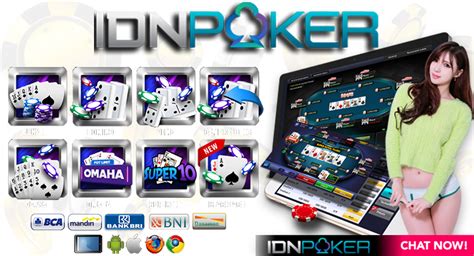 situs judi poker qq domino 99 bandarq online terpercaya Voucher Razer Gold 93 top-up saldo realtime image 1