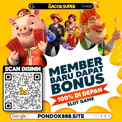 software untuk membuat game domino gacor terus bonus event poin info top up terbaru image 4