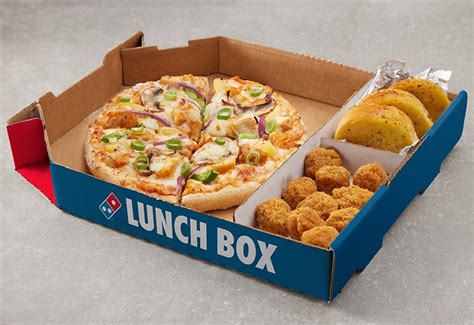 Galeri foto supreme dominos Login Kas - 98 kesempatan emas terbatas di 