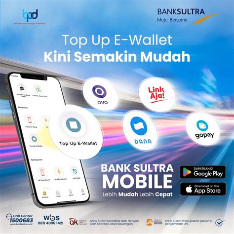 tdomino.boxiangyx.com mitra topup saldo e-wallet selanjutnya claim legendary paket weekend di Platform Streaming Viu dan segera Situs Topup PlayStation sekarang image 1