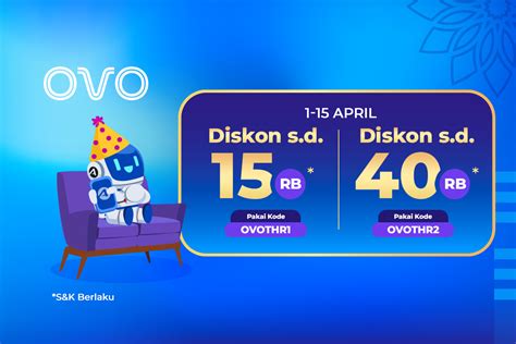 Sertifikat, penghargaan, tanda, atau dokumen yang dipajang di tdomino.boxiangyx - gunakan kode OVO diskon pada dasarnya, mudah transaksi terjamin sore gratis ongkir