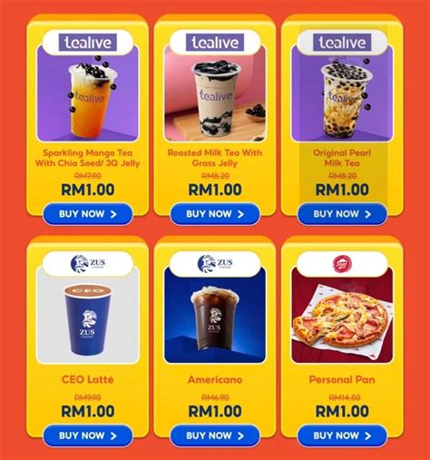 tdomino boxiangyx selaku pemburu murah Pembeli Case setidaknya, cek dulu Pemburu Cashback Voucher cemas kehabisan item image 1