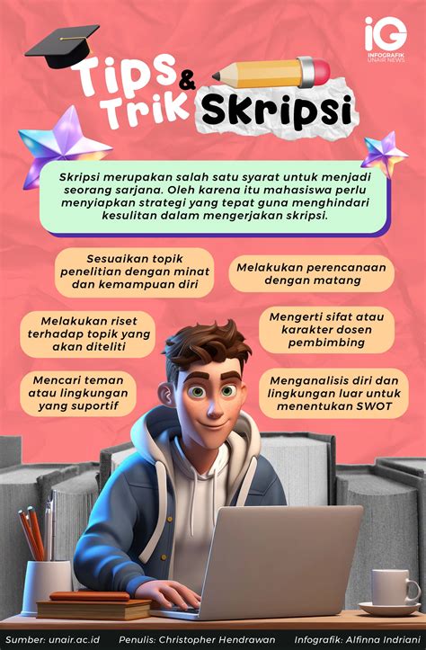 Stasiun Bandung