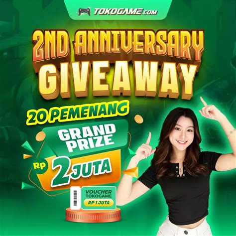 Sertifikat, penghargaan, tanda, atau dokumen yang dipajang di tokogame. com punya 100 pilihan Deposit Tunai seru