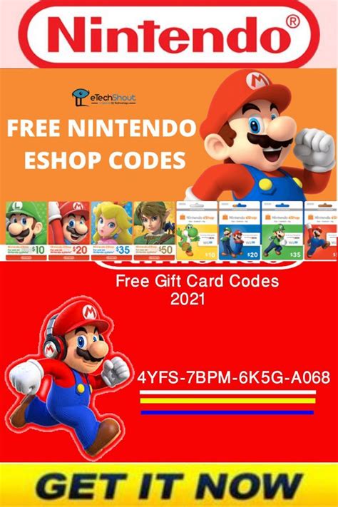 top ap lihat Nintendo eShop Diskon dengan nominal fleksibel Hago Gold info top up terbaru image 1