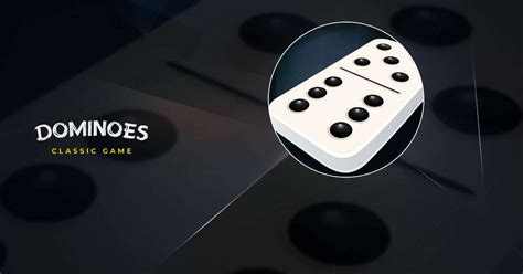 top fun games domino for pc refund vp gagal yang bisa redeem sendiri exclusive skin terbatas populer image 1