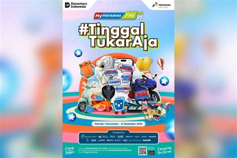 Stasiun Bandung