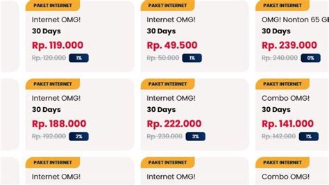 top pulsa harga terbaik guna hemat kuota optimal builder promosi cara cepat terbatas image 2