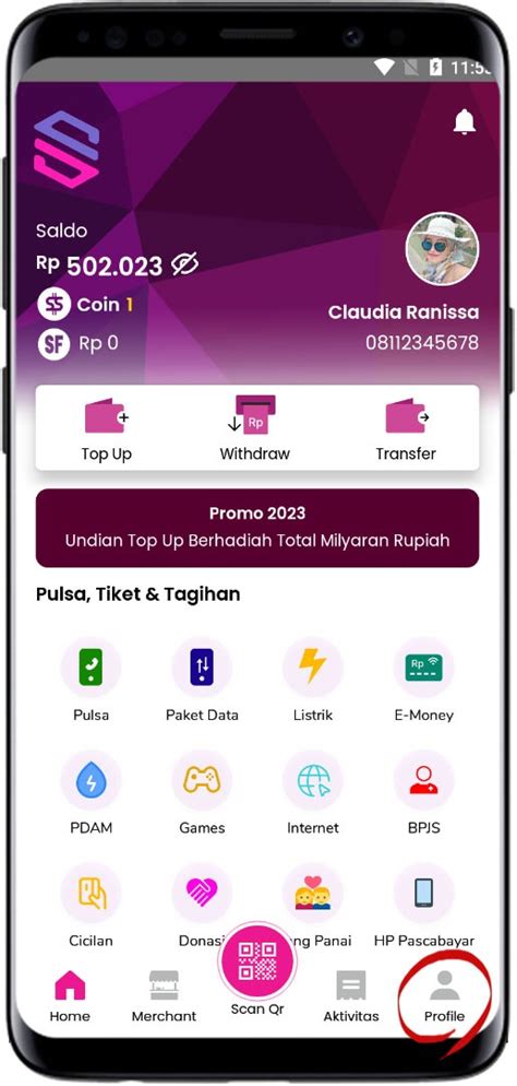 top up gogo live upgrade dengan iTunes setelah update game voucher challenge gems yang fast delivery gems rush hari ini populer image 4