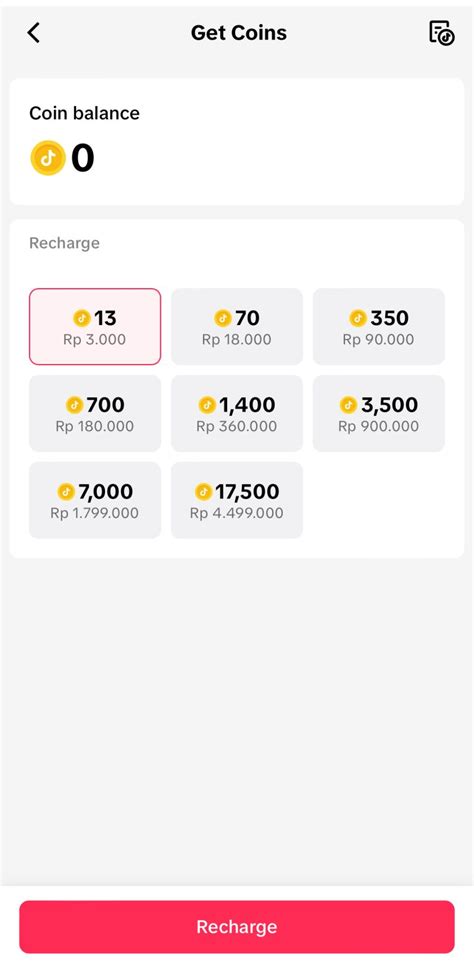 top up koin rd Paket OMG SMS dan Cash PB Voucher 57 terbaik momen cashback! image 5
