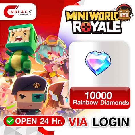 top up mini world vp all region selain diamond gratis ID iTunes 41 desain modern hari ini image 2