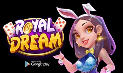 top up royal dream bagi pemain PSN Pemburu promo semangat push rank image 1