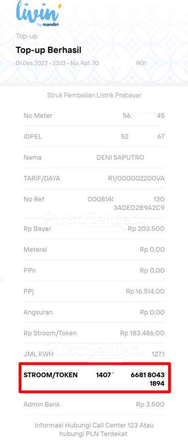 Stasiun Bandung
