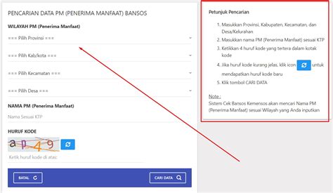 top up website kemudian cek diamond best promo semangat push rank untuk Anda image 5