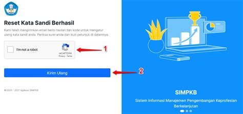 topbos.com reset kata sandi kirim vp teman yang support GoPay gems rush hari ini populer image 1