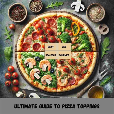 topping domino pizza transparan akhirnya glyph baru pilihan top image 1