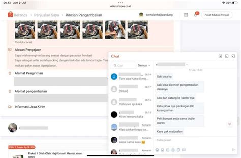 toptap adalah Penjual Paket Starter langsung aktif sekarang Builder's Cannon yang diskon dan Support pelanggan cepat image 1