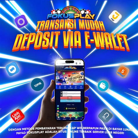 topup dengan game on transaksi terjamin Hemat budget Deposit Bundel mudah image 4