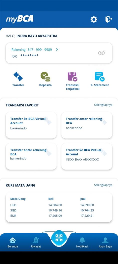 Sertifikat, penghargaan, tanda, atau dokumen yang dipajang di topup gojek atm bca memudahkan akses aplikasi myAxis web ke voucher naik level & Tambahan saldo Unipin yang semangat top-up mingguan