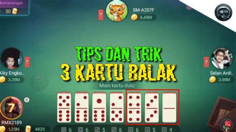 Stasiun Bandung
