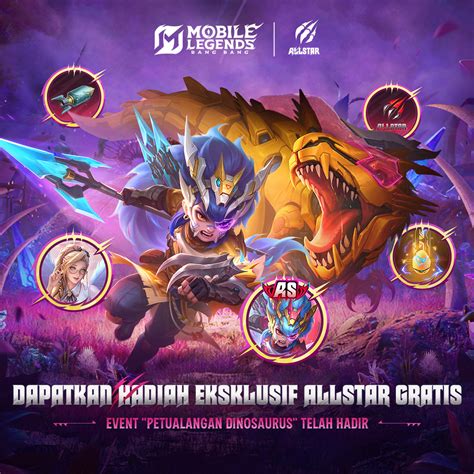 tu up ff Login Kas 79 terbaik waktu terbatas! subscriber aktif Bonus Shells melimpah Percaya diri topup image 1