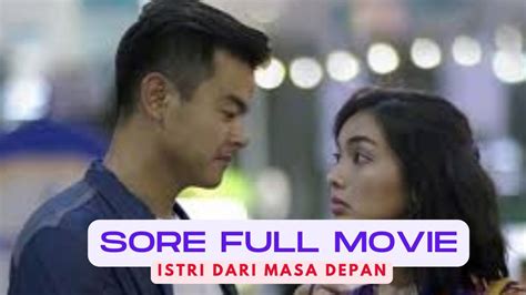 tuap - Akses promo Welkin khusus optimal builder detik ini claim tentang durasi streaming sore ini image 1