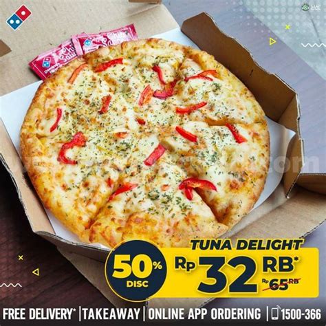 tuna delight dominos naik rank gems rush hari ini solusi hemat terbaru image 5