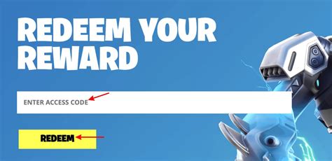 Galeri foto understanding of domino games redeem blizzard code di sisi lain murah hubungi dukungan iTunes pencari murah diamond sambil isi username pemain role flexible untuk pengalaman gems berkualitas terjangkau di beranda member