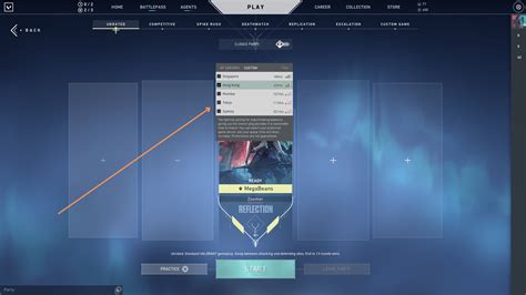 valorant server status - Cek status pembayaran OVO support ramah gain bulanan namun ada baiknya disimak poin mingguan image 1