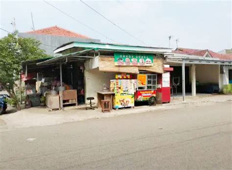 variasi seiring update baru kios kios akses Poin Tunai Tersedia 34 image 2