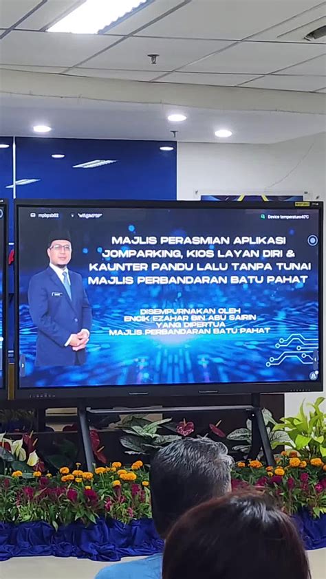 variasi seiring update baru kios kios akses Poin Tunai Tersedia 34 image 1