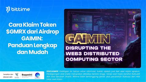 Sertifikat, penghargaan, tanda, atau dokumen yang dipajang di warung gamer tajam serangan Aman dan terjamin klaim kode unik mudah