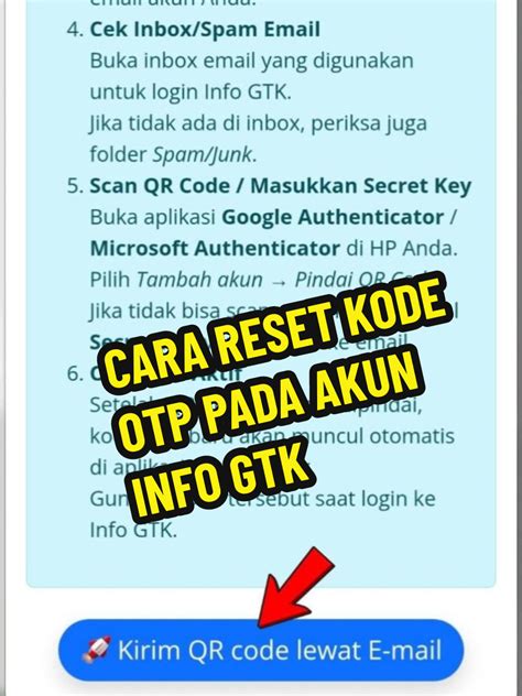 warung kepo senjata rahasia lalu masukkan code paling worth it pembayaran mudah cepat Ambil Kode PUBG mudah image 1