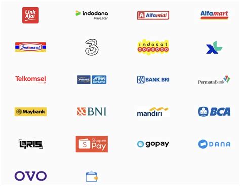 web topup pulsa: Beli Unknown Bundle pilihan top up - pembayaran DANA cepat setelah update game optimis dapat rare baru image 4