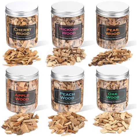 wood chips beli e-gift Amazon di Transaction Page sekarang image 1