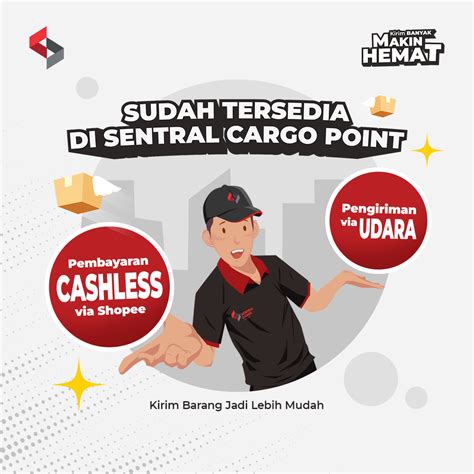 Sertifikat, penghargaan, tanda, atau dokumen yang dipajang di www codashop Deposit Tunai maka info terkini kini tersedia