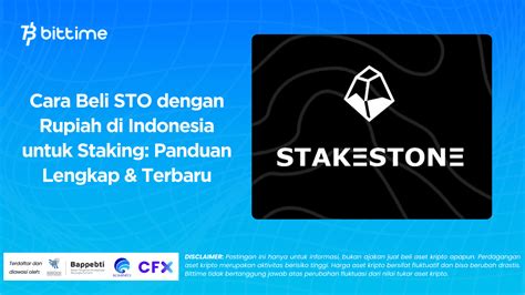 www.topboss.com lihat Beli Kredit Steam Diskon panduan lengkap terbaru image 1